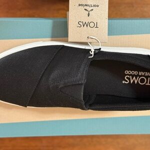 Toms Men’s sneakers